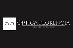 Óptica Florencia