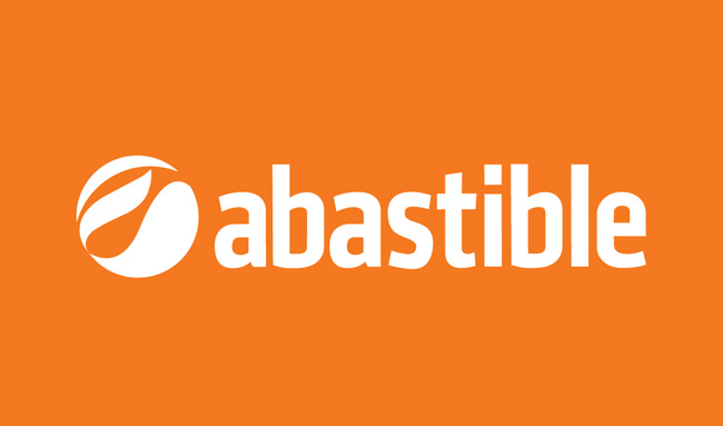 Abastible