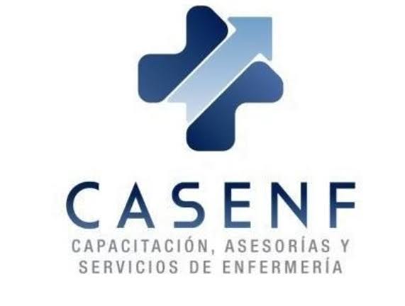 CASENF